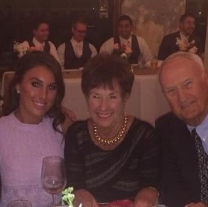 Meet your Posher, Billee